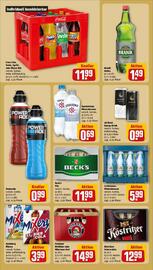 Rewe DE folder week 2 Pagina 24