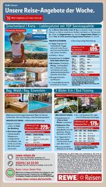 Rewe DE folder week 2 Pagina 29