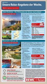 Rewe DE folder week 2 Pagina 30