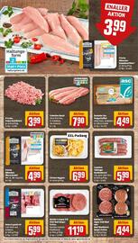 Rewe DE folder week 2 Pagina 8