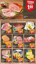 Rewe DE folder week 2 Pagina 9
