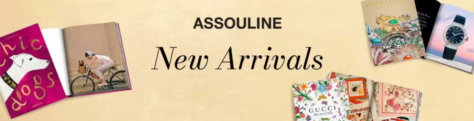 Virgin Megastore catalogue (valid until 10-01)