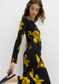 Marks & Spencer catalogue Page 11