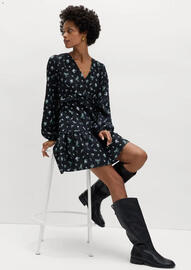 Marks & Spencer catalogue Page 14