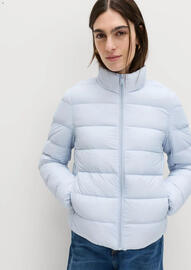 Marks & Spencer catalogue Page 15