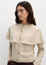 Marks & Spencer catalogue Page 16