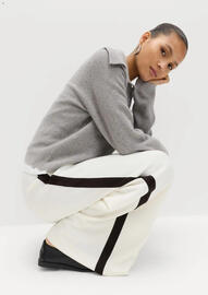 Marks & Spencer catalogue Page 3