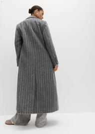 Marks & Spencer catalogue Page 4