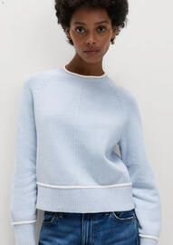 Marks & Spencer catalogue Page 7