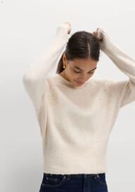 Marks & Spencer catalogue Page 9