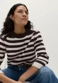 Marks & Spencer catalogue Page 10