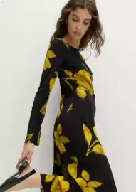 Marks & Spencer catalogue Page 11