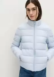 Marks & Spencer catalogue Page 15