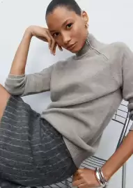 Marks & Spencer catalogue Page 2