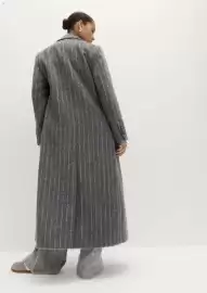 Marks & Spencer catalogue Page 4