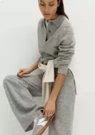 Marks & Spencer catalogue Page 5