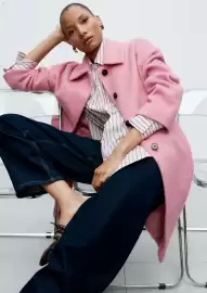 Marks & Spencer catalogue Page 6