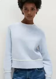 Marks & Spencer catalogue Page 7