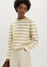 Marks & Spencer catalogue Page 8