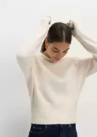 Marks & Spencer catalogue Page 9