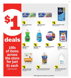 Meijer weekly ad week 2 Page 10