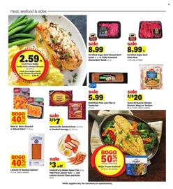 Meijer weekly ad week 2 Page 12
