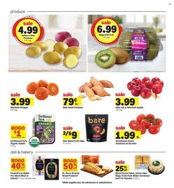 Meijer weekly ad week 2 Page 13