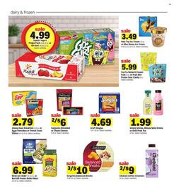 Meijer weekly ad week 2 Page 14