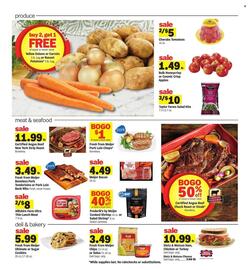Meijer weekly ad week 2 Page 2