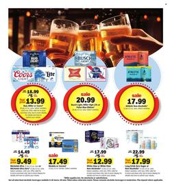 Meijer weekly ad week 2 Page 22