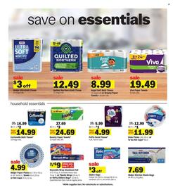 Meijer weekly ad week 2 Page 24