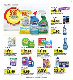 Meijer weekly ad week 2 Page 25