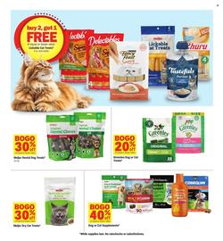 Meijer weekly ad week 2 Page 26