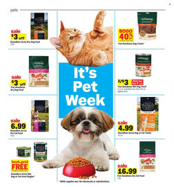Meijer weekly ad week 2 Page 27
