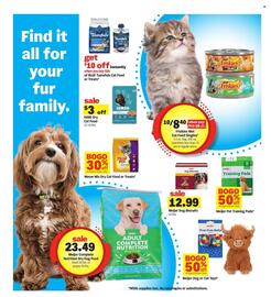 Meijer weekly ad week 2 Page 28