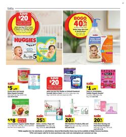 Meijer weekly ad week 2 Page 33