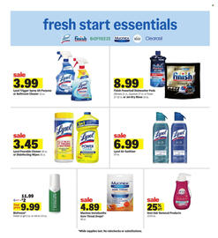 Meijer weekly ad week 2 Page 35