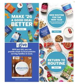 Meijer weekly ad week 2 Page 43