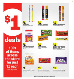 Meijer weekly ad week 2 Page 8