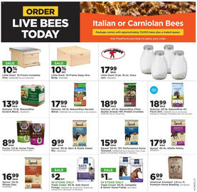 Mills Fleet Farm weekly ad week 2 Page 10
