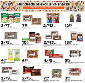 Mills Fleet Farm weekly ad week 2 Page 15