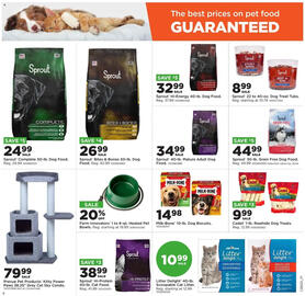 Mills Fleet Farm weekly ad week 2 Page 9