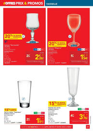 Catalogue METRO page 21