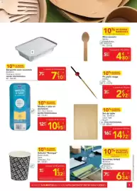 Catalogue METRO page 5