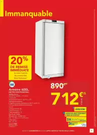 Catalogue METRO page 9