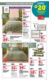 Catalogue Bi1 page 10