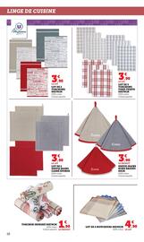 Catalogue Bi1 page 11