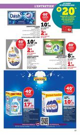 Catalogue Bi1 page 14