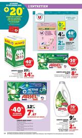 Catalogue Bi1 page 15