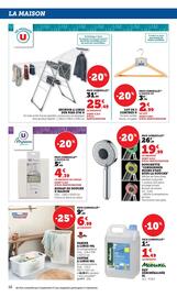 Catalogue Bi1 page 17